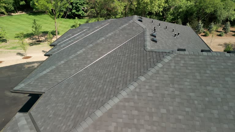 Best Skylight Installation and Repair  in New Carlisle, OH